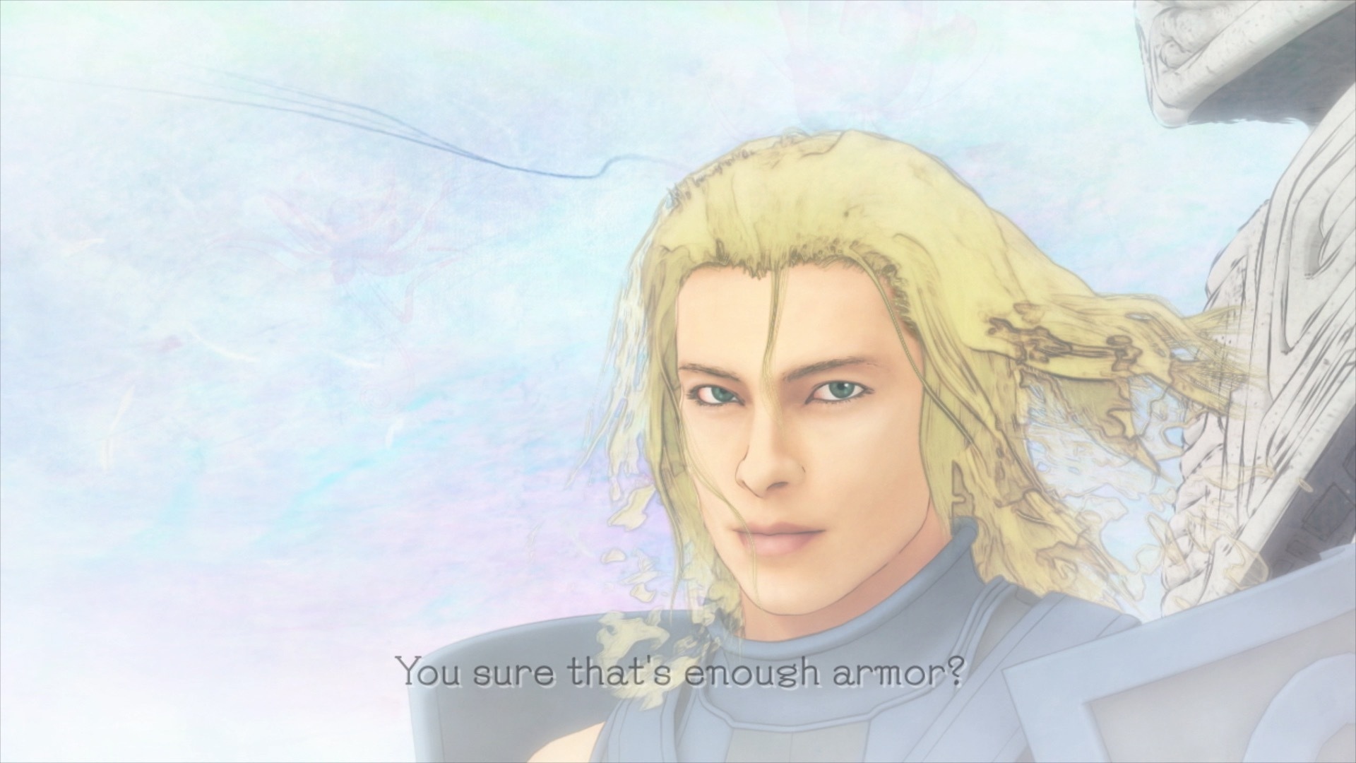 頼りない大自然の使者マーレ 頼りない大自然の使者】マーレ - オバマス設定wiki | オーバー