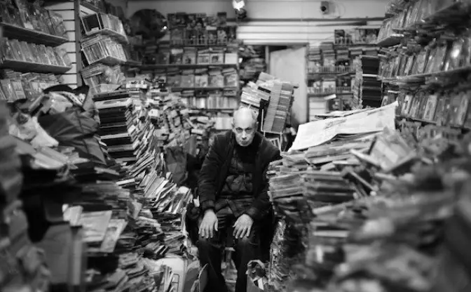 Basement Jaxx UKツアーにみる現地の音楽シーンとは？ 雨宮透貴の写真展