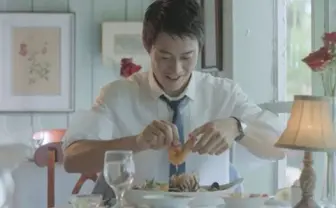 錦織圭選手の好物「のどぐろ」って？スーツ姿で頬張る笑顔が素敵！！