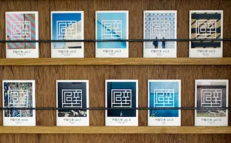 「柴犬まる」「浮遊写真」…有名インスタグラマー96名の写真集発売