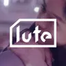lute