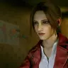 クレア・レッドフィールド／『BIOHAZARD：Infinite Darkness』新場面写真