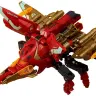 52TOYS BEASTBOX BB-32 DEMON DART（デーモンダート）／画像はすべてAmazonより