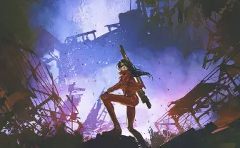 バズワードとしての「ゲーム攻略サイト」