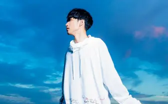 大石昌良、新曲が発売中止へ「納得のいくクオリティに達していない」