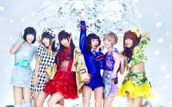 横浜・山下公園で「ヨコハマカワイイパーク」が開催！ でんぱ組.incや風男塾ら出演