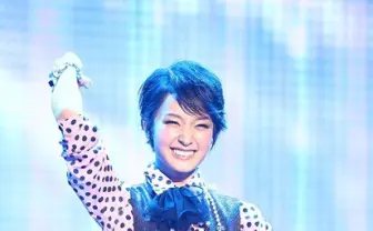 剛力彩芽、“大事な人”3部作から新曲『くやしいけど大事な人』発売