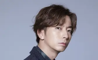 A.B.C-Z河合郁人、グループ脱退　ジャニーズ所属のまま個人活動へ