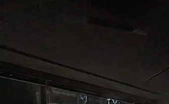 『ポケモンGO』ウルトラビーストの目撃報告がホラー　日常に迫る異界の脅威