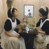 画像はシャッツキステ公式Twitterから