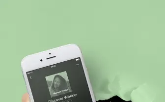 「Spotify」間もなく日本で提供開始! 3000万曲以上を無料で楽しめる