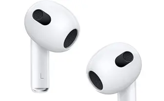 音楽関係者こそあえて「EarPods」「AirPods」を買った方が良い理由