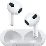 Apple AirPods（第3世代）Lightningケース付き／画像はAmazonより