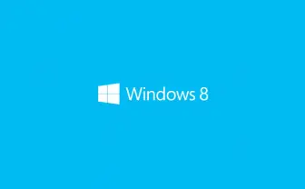 Siriに謝罪させてiPadを痛烈に皮肉った、Windows8タブレットの新CMが話題