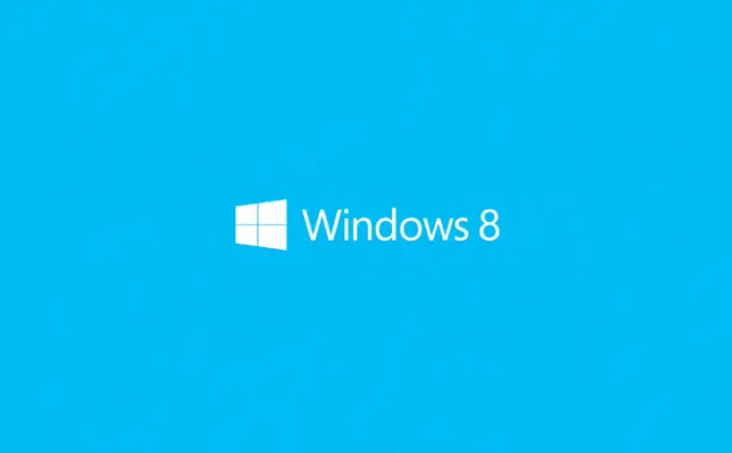 Siriに謝罪させてiPadを痛烈に皮肉った、Windows8タブレットの新CMが話題