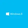 Siriに謝罪させてiPadを痛烈に皮肉った、Windows8タブレットの新CMが話題