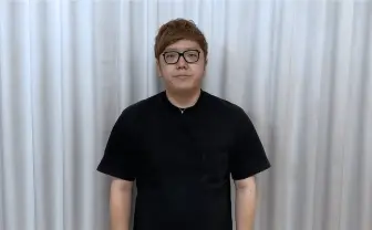HIKAKIN、YouTuber人生初の活動休止「1年前から水面下で準備していた」