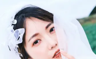 セクシー女優 戸田真琴、引退記念で最後のフォトブック「大きな愛をお返しする」
