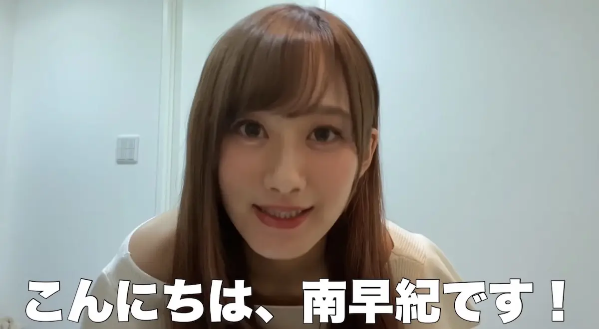 「ベストカラアゲニストなのに初めて唐揚げ作ってみた」