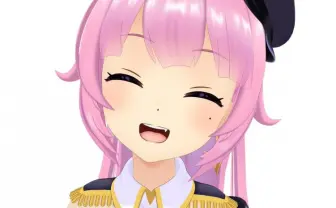 戦国系VTuber「織田信姫」の魅力　奔放さが実を結ぶ天下統一の可能性