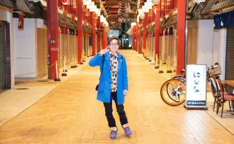 夭逝したボカロP 椎名もた、未発表音源集『故に。』発売　名作の再販も