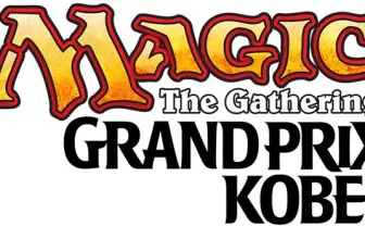 「マジック：ザ・ギャザリング」グランプリ神戸の激戦をニコニコで生放送