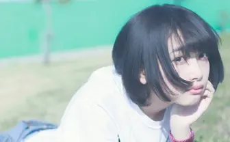 泣きぼくろ女子×気鋭クリエイター！ やのあんな、せきやゆりえら参加