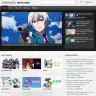 Aniplex Channel