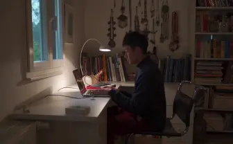 EVISBEATSが新曲をほぼ毎日投稿中　日々が楽しくChillくなる粋な試み