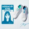 「adidas Originals by KYNE」