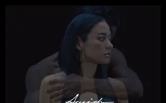 Awich、インスタLIVEで新作EPの全楽曲公開　2枚同時リリース