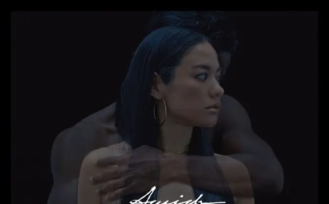 Awich、インスタLIVEで新作EPの全楽曲公開　2枚同時リリース