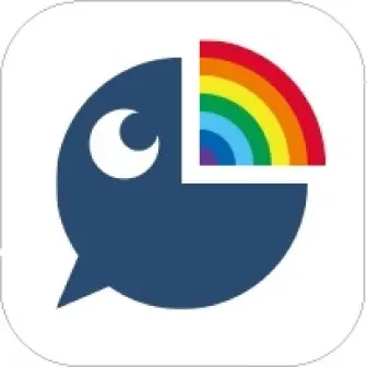 にじさんじ名配信・動画