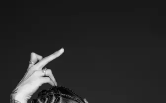 FENNEL所属ラッパーOZWorld『VALORANT』国際大会でライブ決定