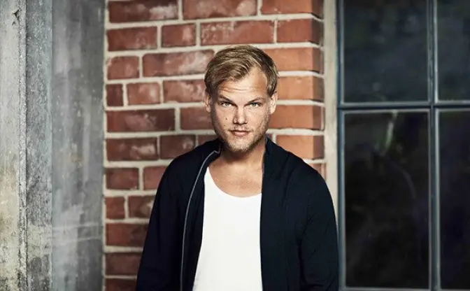 Aviciiの追悼公演から考える　彼が世界に残したものと我々が取り組むべき問題