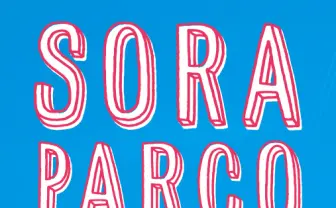 池袋PARCO屋上で、『SR サイタマノラッパー』『サマーウォーズ』など無料上映！