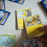 高額転売が物議を醸す『ポケモンカードゲーム』