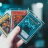 『Magic: The Gathering』公式が『遊戯王』高橋和希さん逝去に追悼