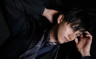 元KAT-TUN 田口淳之介が逮捕　大麻取締法違反の疑い