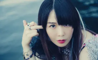 大森靖子「音楽は魔法」をめぐる論争 Yogee側の全面謝罪で決着