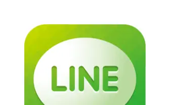 iPhone版LINEでの有料スタンププレゼント機能が終了