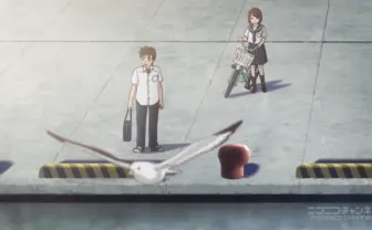 宮城県が3.11にアニメ公開　山寺宏一ら宮城県出身者がキャストに