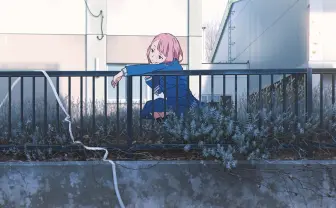 22/7「僕が持ってるものなら」MV　監督は『センコロール』宇木敦哉