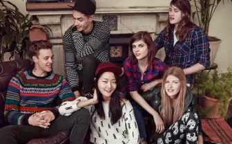 H&M「学割キャンペーン」  全店で全商品23%OFF