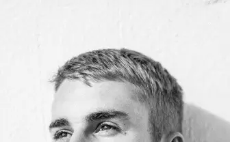 ジャスティン・ビーバーが音楽活動休止を宣言 自身の抱える問題の修復に専念