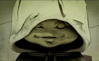 amazarashi、3年ぶりとなるニューアルバムは 『夕日信仰ヒガシズム』