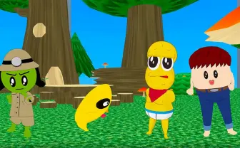 「インターネットストリート」を体現する