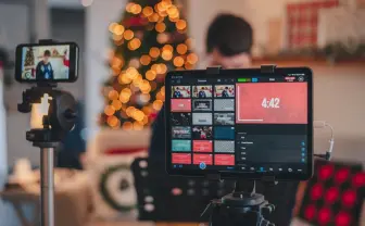 UUUMと博報堂ＤＹが合弁会社「HUUM」設立　TVと絡めたライブコマース展開