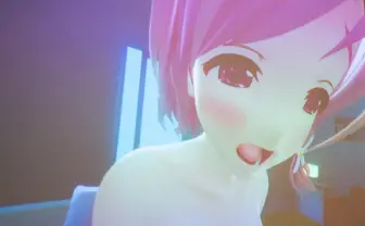 C90頒布のアダルトVR『なないちゃんとあそぼ!』製品版を先行体験、死にかける
