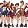 アップアップガールズ（仮） 